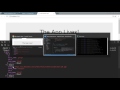 [Angular2- HTTP & Observables] Angular JS 2 - Lesson 3 First HTTP Call