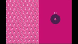 Rhythm Heaven - Lockstep - Superb!