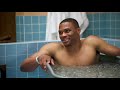 Russell Westbrook FUNNY MOMENTS