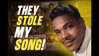 15 R&B Classics and The Uncomfortable Truth Behind Them (the industry covered this up)