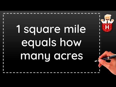 What is the term for the average number of people who live in a square mile?