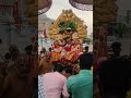 appalayagunta sri venkateshwara swamy usthavam