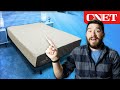 Cocoon Chill Mattress Review - Foam vs Hybrid Models (FULL GUIDE)