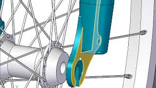 Solid Edge Selection Manager Box Select Sequence - Shubban Technologies - 79049 69667