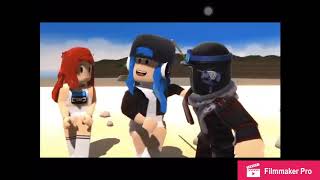 Roblox Hit Or Miss Videos 9tube Tv - tiktok on roblox hit or miss song