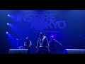 RYUJI IMAICHI - “TUXEDO