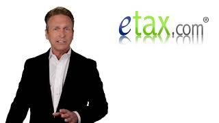 Lost or Stolen Tax Refund