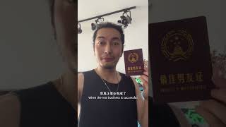 家长从小就教育我们“吃亏是福”，现在懂了么？ @快乐源泉🍾️盛年名表⌚️ 年轻的国王们，保持清醒。渣男金乘五 国王语录 保持清醒 巅峰产生虚伪的拥护黄昏见证真正的信徒 优雅永不过时