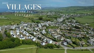 Villages by the Sea - 3.7 Tintagel (BBC)