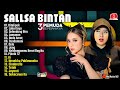 SALLSA BINTAN X 3PEMUDA BERBAHAYA II DITALIPAK II FULL ALBUM SKA REGGAE 2024