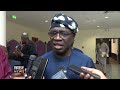 FG COMMITTEE TO TACKLE HERDER-FARMER CONFLICTS