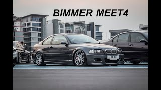 BIMMER MEET4