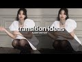 ALIGHT MOTION transition ideas #6 (by stvcme)