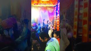 Balam Pichkari Full Song Video Yeh Jawaani Hai Deewani | PRITAM | RanbirKapoor, Deepika Padukone