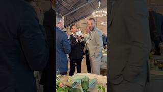 Blowing Stephcurry Mind Mastermentalist