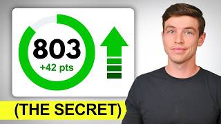 EgVd8fvAsTs