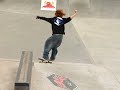 cos cup torgau deutsche skateboardmeisterschaft 2024