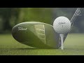 titleist gt drivers performance review