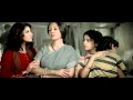 Download Family Ties of Blood 2CD DvDrip AAC x264 ~ Action Crime Drama ~ RdY In Mp4 3Gp Full HD Video