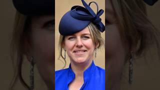 Camilla’s Daughter Collapses In Tears Over Explosive Palace Crisis