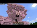 why minecraft bedrock for ps4 isn t great anymore