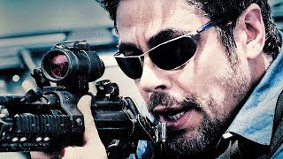 New Action Movies 2019 Drug Cartel Hollywood Movie in English