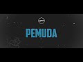 hivi pemuda official lyric video