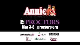 Proctors Annie15