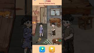 Tricky Prank Annoying Quest Level 22 #games #gaming #gameplay