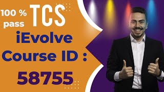 58755 course answers tcs | tcs 58755 course answers | 58755 course answers | 58755course