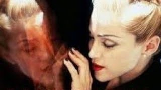 AMVR MADONNA YOU MUST LOVE ME REVERSE VERSION 1 NOT OFFICIAL FULLY REMASTERED 4K 60FPS