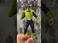 McFarlane Toys Gold Label | Green Lantern  Kyle Rayner | #greenlantern #mcfarlanetoys