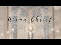 Anima Christi (Feast of Corpus Christi) (SHJMM COVER) | IHMP Bucandala Imus, Cavite