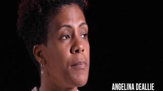 Delaware correctional officers speak out in documentary