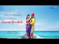 Govyachya Kinaryav | Gaurav & Vrushali | Cinematic Prewedding