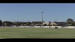 Mildura Harness Racing Club- 19 Nov 2024 Trial 2