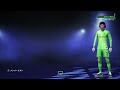 fifa22 猛者限定 パブリック プロクラブ 参加者募集