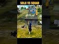 m4a1 trogon solo vs squad in full map _ shorts freefire tondegamer