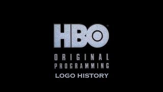 HBO Entertainment Logo History (#26)