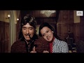 Download Kudrat (1981) Full Hindi Movie | Raaj Kumar, Rajesh Khanna, Hema Malini, Vinod Khanna In Mp4 3Gp Full HD Video