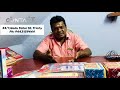 how to make candle u0026 camphor small industry tour in trichy devotional feel