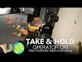 Take & Hold Archives - Operator Ori (ALPHA - 1/26/2020) - Hot Dogs, Horseshoes & Hand Grenades