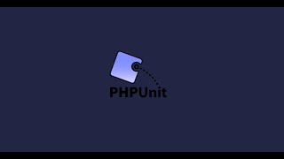 PHPUNIT DOCKER (2020) [TUTORIAL]