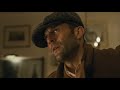 angel of death hollywood movie jason statham u0026 agata buzek superhit crime action english movie