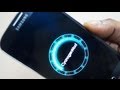 Samsung Galaxy S4 (I9505) - How to Install CyanogenMod