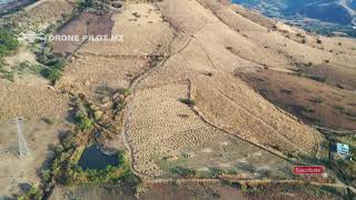 CONSTRUCCION DE NUEVO CAMINO A LLANO GRANDE || DICIEMBRE 2020