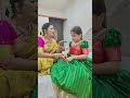 shravani subramanya serial actresses new instagram reels ‎@serialsamachar2  @kannadaquiz04