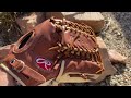 rawlings pro preferred 12.75” pros27t2t baseball glove review