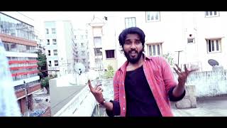 Canteen Video Song Canteen Song | Dear Comrade Songs Vijay Deverakonda | Rashmika |