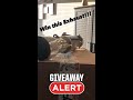 Epic Giveaway!!! SICK RZR Pro XP Exhaust!